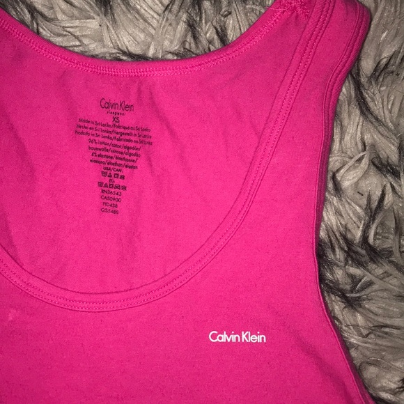 Size - Picture 3 of 3